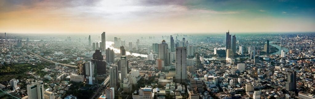 Bangkok vue large